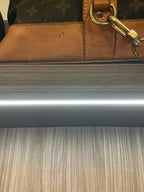 sc:https://stylecycle.gr/media/catalog/product/i/m/img_0801.jpg