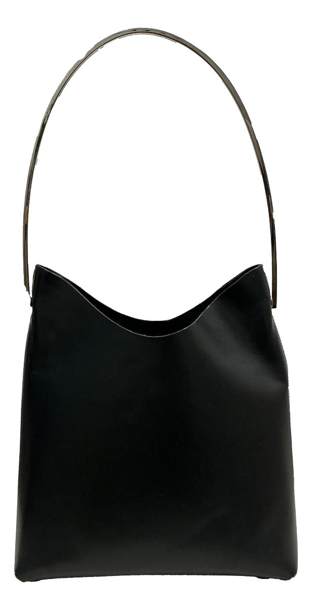 sc:https://stylecycle.gr/media/catalog/product/i/m/img_0802_clipped_rev_1.jpeg