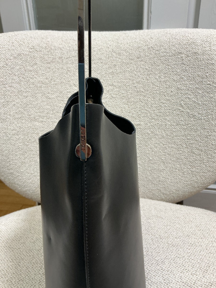 sc:https://stylecycle.gr/media/catalog/product/i/m/img_0803.jpg