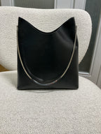 sc:https://stylecycle.gr/media/catalog/product/i/m/img_0804.jpg