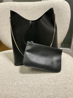 sc:https://stylecycle.gr/media/catalog/product/i/m/img_0806.jpg