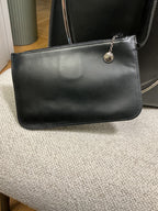 sc:https://stylecycle.gr/media/catalog/product/i/m/img_0808.jpg