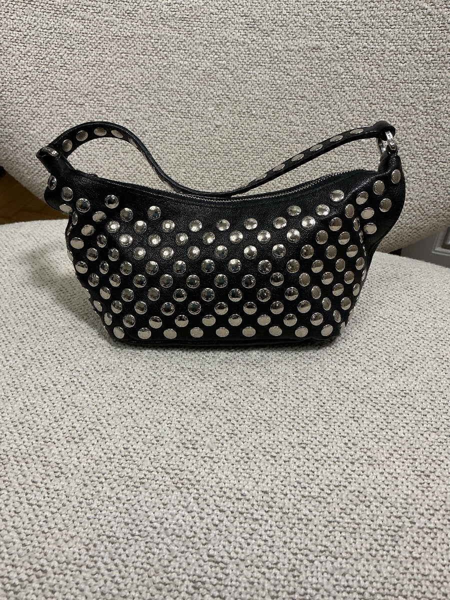 sc:https://stylecycle.gr/media/catalog/product/i/m/img_0811_1.jpg