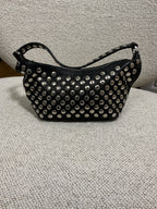 sc:https://stylecycle.gr/media/catalog/product/i/m/img_0811_1.jpg