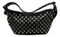 sc:https://stylecycle.gr/media/catalog/product/i/m/img_0811_clipped_rev_1_1.jpeg