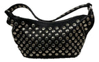 sc:https://stylecycle.gr/media/catalog/product/i/m/img_0811_clipped_rev_1_1.jpeg
