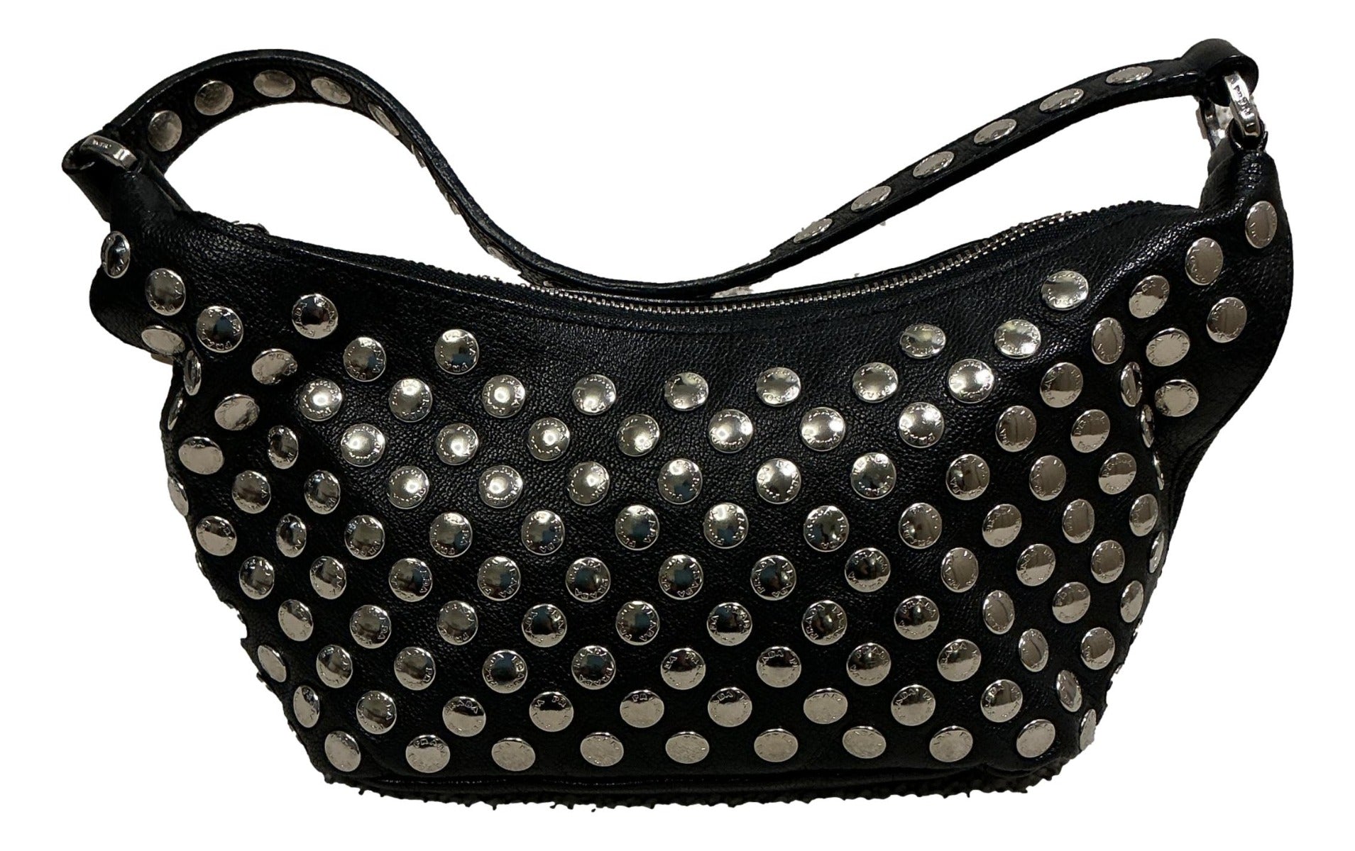 sc:https://stylecycle.gr/media/catalog/product/i/m/img_0811_clipped_rev_1_1.jpeg