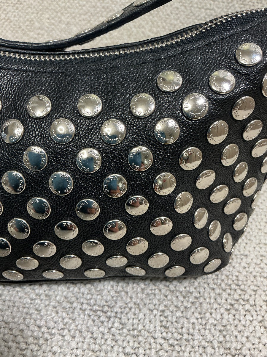 sc:https://stylecycle.gr/media/catalog/product/i/m/img_0812_1.jpg