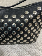 sc:https://stylecycle.gr/media/catalog/product/i/m/img_0812_1.jpg