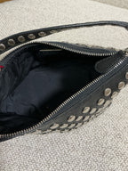 sc:https://stylecycle.gr/media/catalog/product/i/m/img_0813_1.jpg