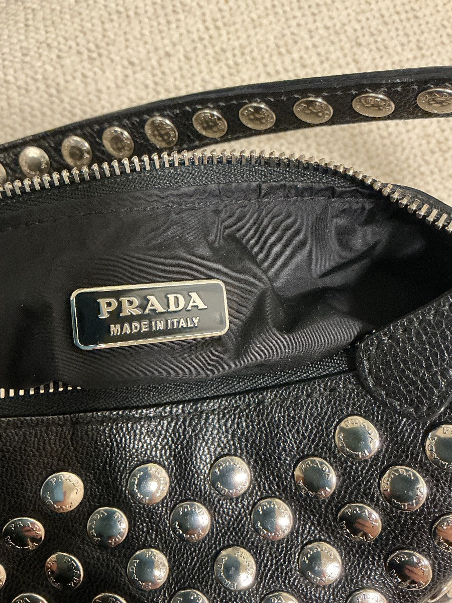 sc:https://stylecycle.gr/media/catalog/product/i/m/img_0814.jpg