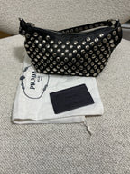 sc:https://stylecycle.gr/media/catalog/product/i/m/img_0815.jpg