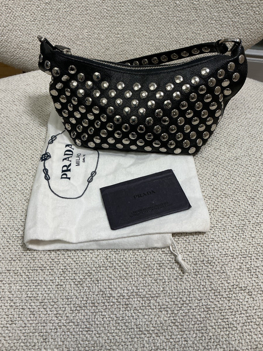 sc:https://stylecycle.gr/media/catalog/product/i/m/img_0815.jpg