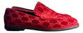 sc:/i/m/img_0859_1_clipped_rev_1.jpeg