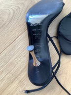 sc:https://old.stylecycle.gr/media/catalog/product/i/m/img_0869_2.jpg