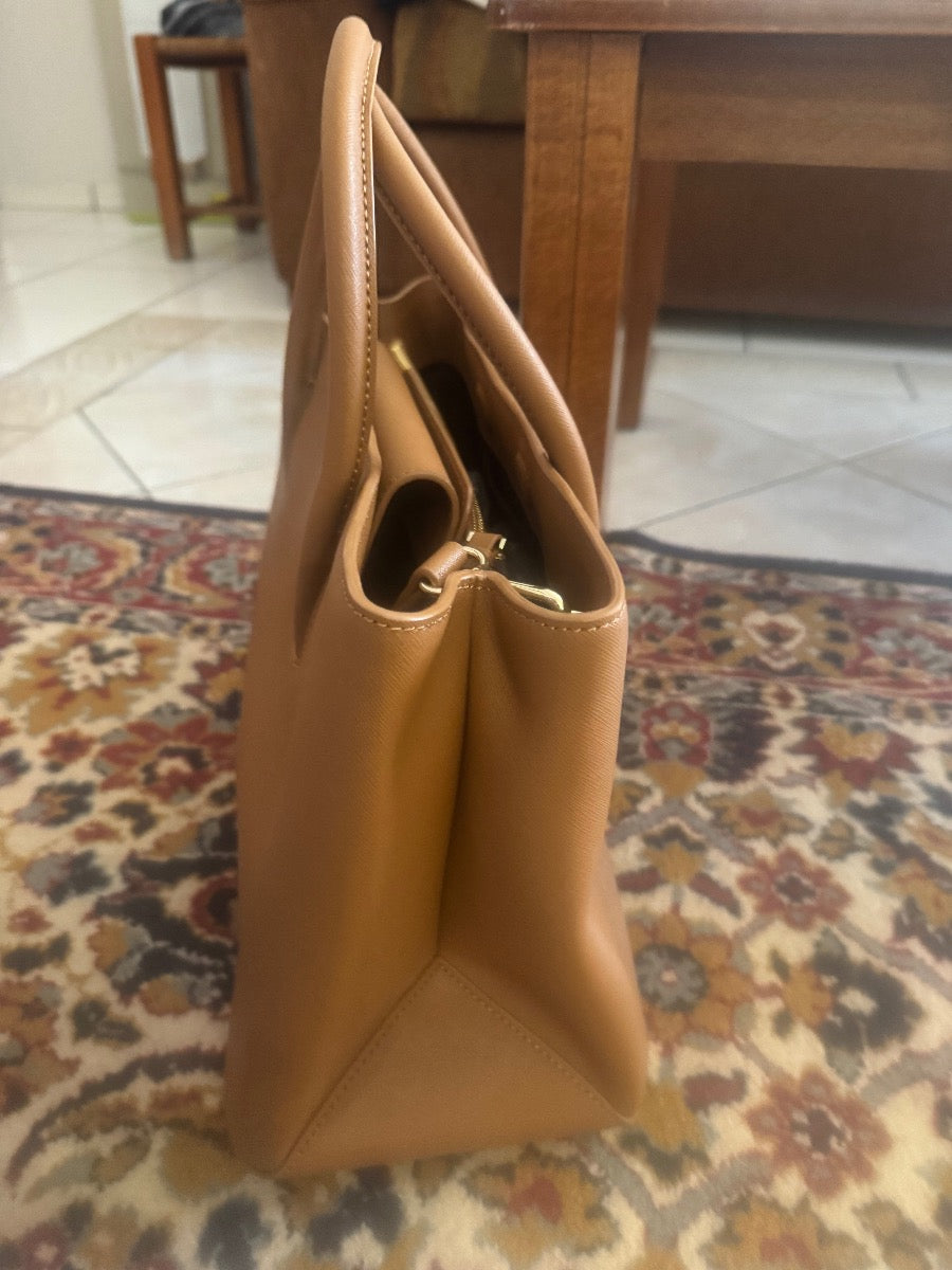 sc:https://old.stylecycle.gr/media/catalog/product/i/m/img_0877_6.jpeg