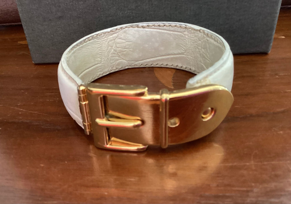 sc:https://old.stylecycle.gr/media/catalog/product/i/m/img_0928.jpeg