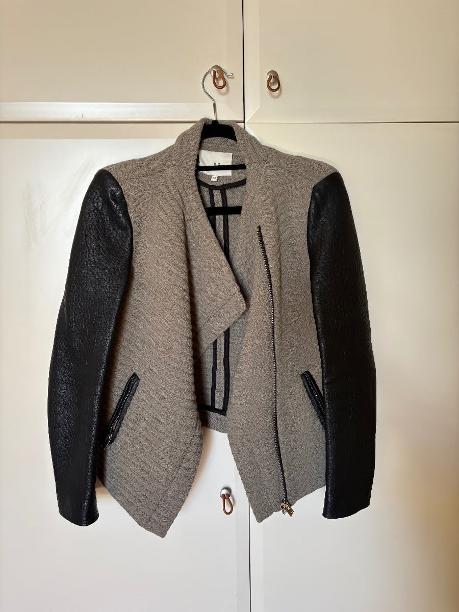 sc:https://old.stylecycle.gr/media/catalog/product/i/m/img_0940_2.jpeg