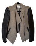 sc:https://old.stylecycle.gr/media/catalog/product/i/m/img_0940_2_clipped_rev_1.jpeg