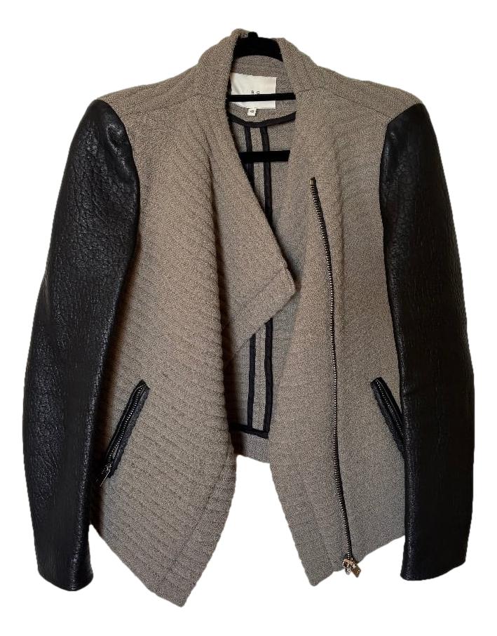 sc:https://old.stylecycle.gr/media/catalog/product/i/m/img_0940_2_clipped_rev_1.jpeg