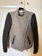 sc:https://old.stylecycle.gr/media/catalog/product/i/m/img_0942.jpeg