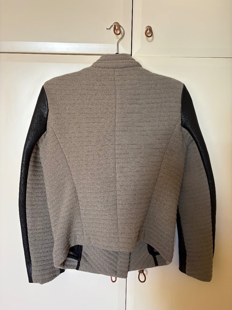 sc:https://old.stylecycle.gr/media/catalog/product/i/m/img_0943.jpeg