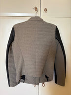 sc:https://old.stylecycle.gr/media/catalog/product/i/m/img_0943.jpeg
