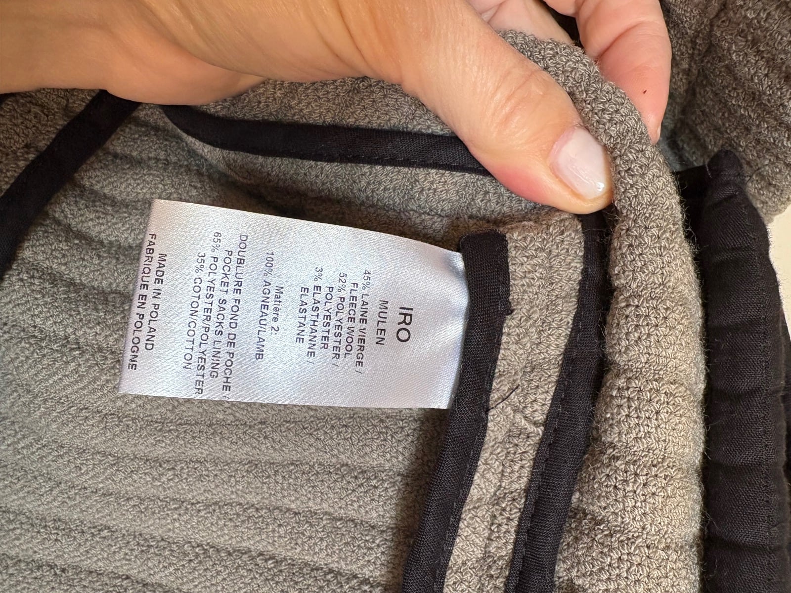 sc:https://old.stylecycle.gr/media/catalog/product/i/m/img_0944.jpeg