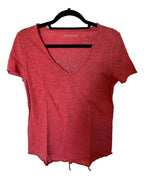 sc:https://old.stylecycle.gr/media/catalog/product/i/m/img_0946_clipped_rev_1_1.jpeg