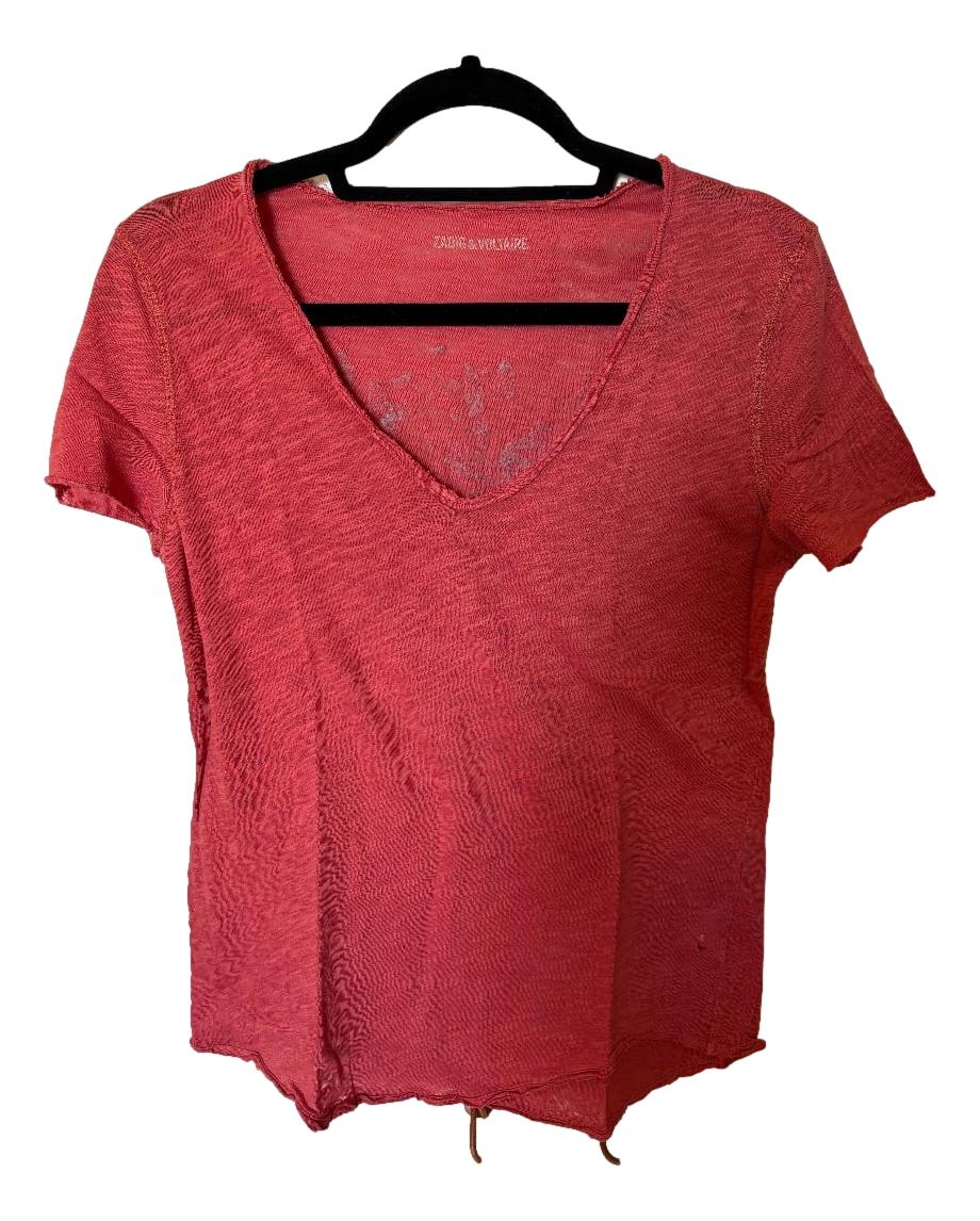 sc:https://old.stylecycle.gr/media/catalog/product/i/m/img_0946_clipped_rev_1_1.jpeg