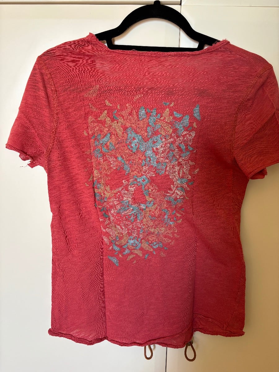 sc:https://old.stylecycle.gr/media/catalog/product/i/m/img_0948_2.jpeg