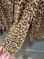 sc:/i/m/img_0950.jpeg
