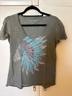sc:https://old.stylecycle.gr/media/catalog/product/i/m/img_0951_2.jpeg