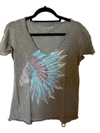 sc:https://old.stylecycle.gr/media/catalog/product/i/m/img_0951_2_clipped_rev_1.jpeg