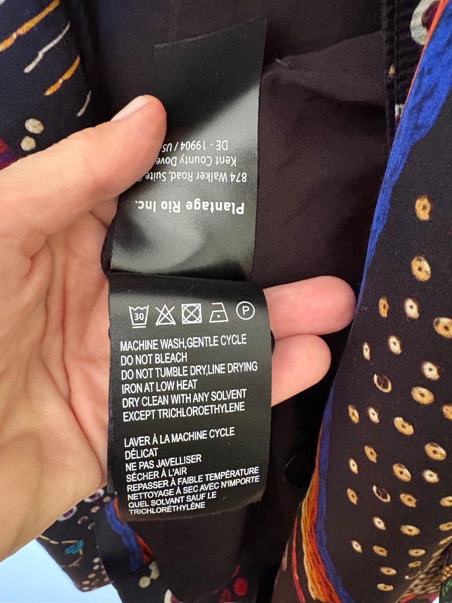 sc:https://old.stylecycle.gr/media/catalog/product/i/m/img_0970_1.jpeg
