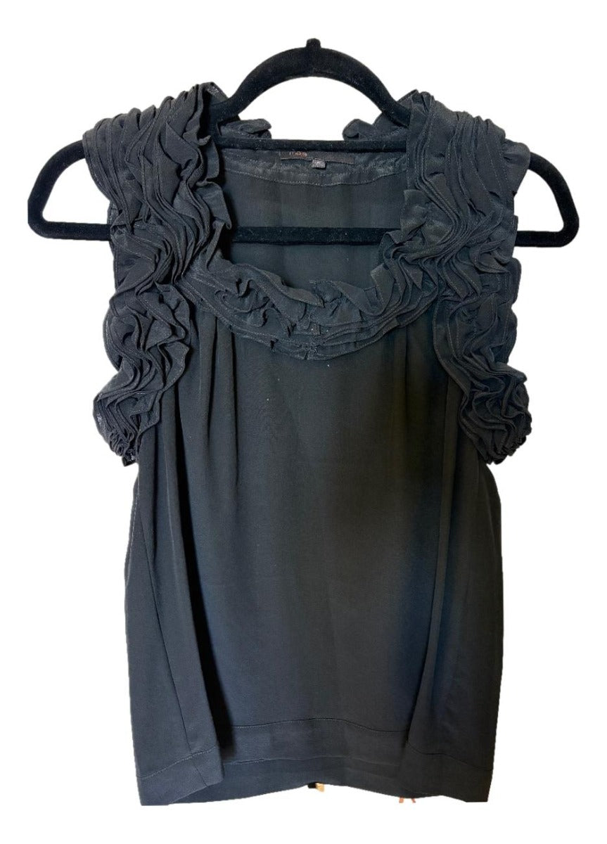 sc:https://old.stylecycle.gr/media/catalog/product/i/m/img_0972_1_clipped_rev_1.jpeg