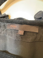 sc:https://old.stylecycle.gr/media/catalog/product/i/m/img_0974_1.jpeg