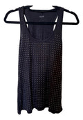 sc:https://old.stylecycle.gr/media/catalog/product/i/m/img_0977_1_clipped_rev_1.jpeg