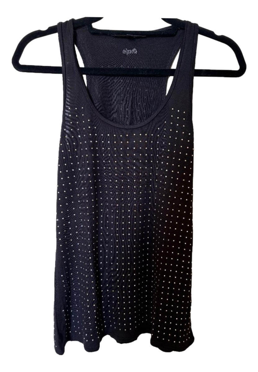 sc:https://old.stylecycle.gr/media/catalog/product/i/m/img_0977_1_clipped_rev_1.jpeg
