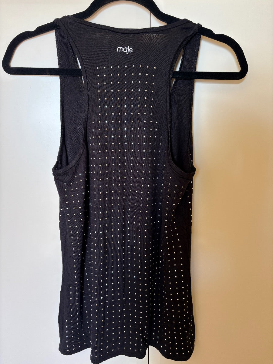 sc:https://old.stylecycle.gr/media/catalog/product/i/m/img_0979_1.jpeg