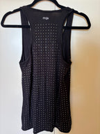 sc:https://old.stylecycle.gr/media/catalog/product/i/m/img_0979_1.jpeg
