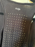 sc:https://old.stylecycle.gr/media/catalog/product/i/m/img_0980_2.jpeg