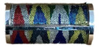 sc:/i/m/img_1016_clipped_rev_1.jpeg