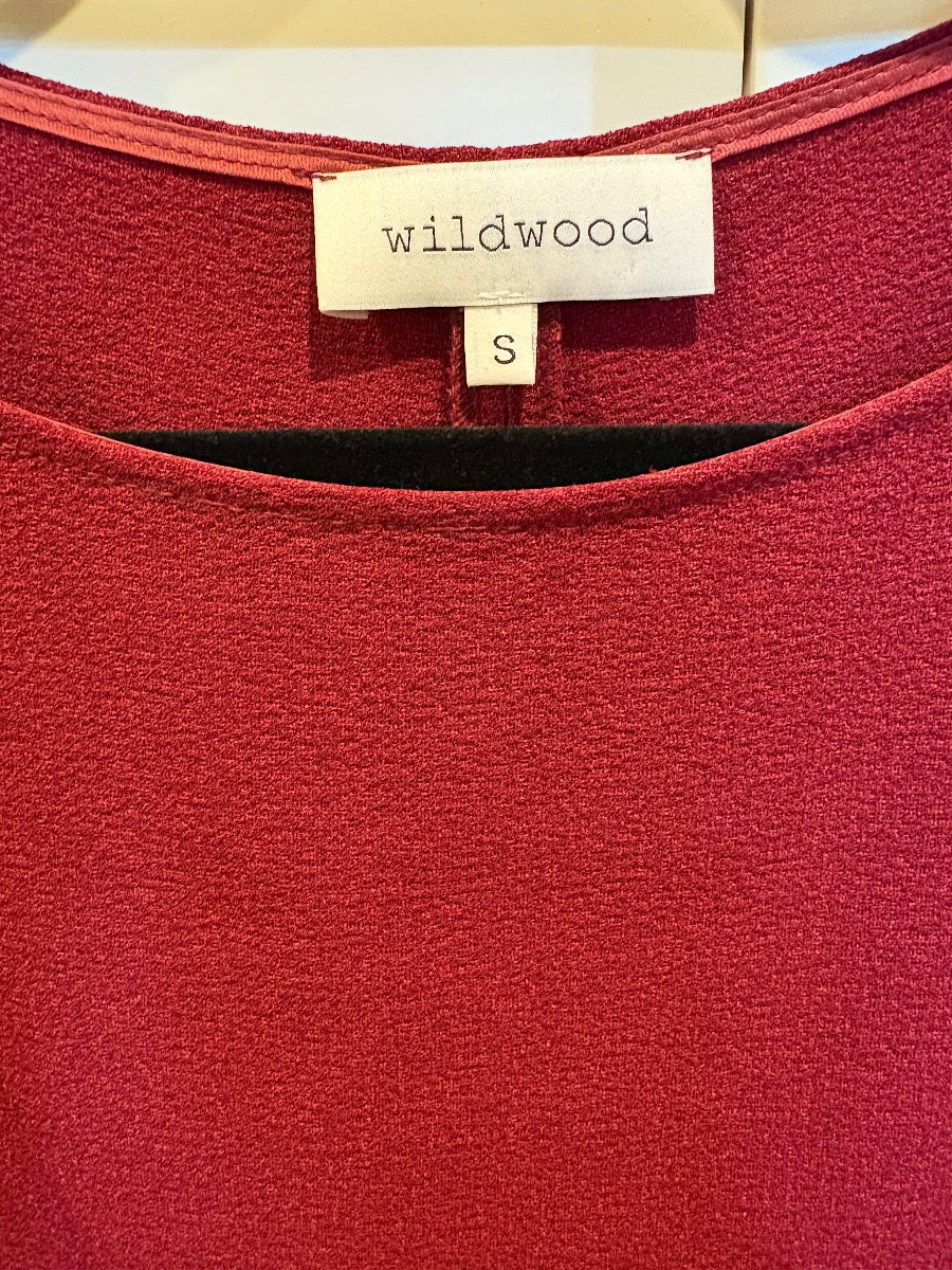 sc:https://old.stylecycle.gr/media/catalog/product/i/m/img_1024_1.jpeg