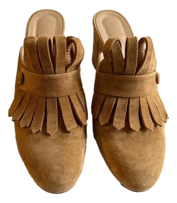sc:https://old.stylecycle.gr/media/catalog/product/i/m/img_1024_clipped_rev_1.jpeg