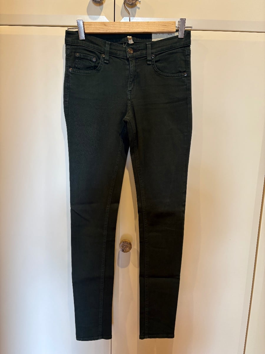 sc:https://old.stylecycle.gr/media/catalog/product/i/m/img_1034.jpeg