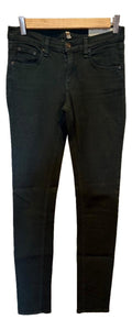sc:https://old.stylecycle.gr/media/catalog/product/i/m/img_1034_clipped_rev_1.jpeg