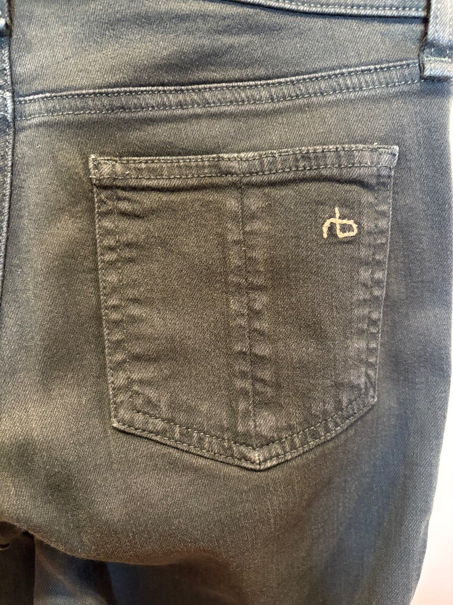 sc:https://old.stylecycle.gr/media/catalog/product/i/m/img_1036_2.jpeg