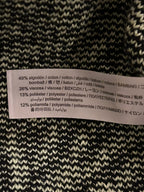 sc:/i/m/img_1036_3.jpeg