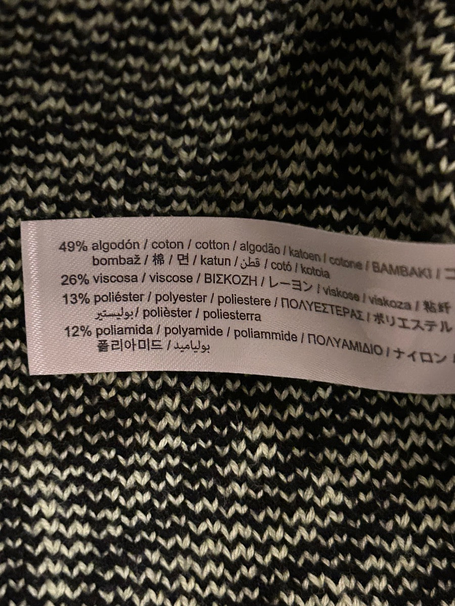 sc:/i/m/img_1036_3.jpeg